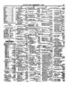 Lloyd's List Wednesday 01 December 1869 Page 5