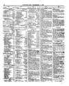 Lloyd's List Wednesday 15 December 1869 Page 6