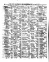 Lloyd's List Thursday 02 December 1869 Page 2