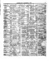 Lloyd's List Thursday 02 December 1869 Page 3