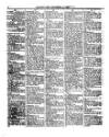 Lloyd's List Thursday 02 December 1869 Page 4