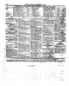 Lloyd's List Thursday 02 December 1869 Page 8
