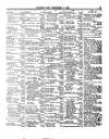 Lloyd's List Friday 03 December 1869 Page 3