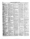 Lloyd's List Friday 03 December 1869 Page 4
