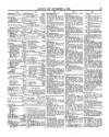 Lloyd's List Saturday 04 December 1869 Page 3
