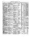 Lloyd's List Saturday 04 December 1869 Page 4