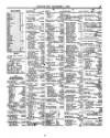 Lloyd's List Saturday 04 December 1869 Page 5