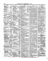 Lloyd's List Saturday 04 December 1869 Page 6