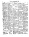 Lloyd's List Monday 06 December 1869 Page 4