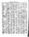 Lloyd's List Wednesday 08 December 1869 Page 2