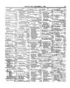 Lloyd's List Wednesday 08 December 1869 Page 3