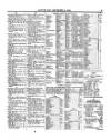 Lloyd's List Wednesday 08 December 1869 Page 5