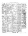 Lloyd's List Thursday 09 December 1869 Page 6