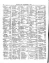Lloyd's List Friday 10 December 1869 Page 2