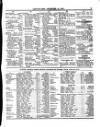 Lloyd's List Friday 10 December 1869 Page 5