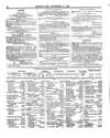 Lloyd's List Saturday 11 December 1869 Page 2