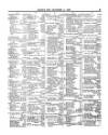 Lloyd's List Saturday 11 December 1869 Page 3