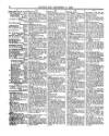 Lloyd's List Saturday 11 December 1869 Page 4