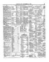 Lloyd's List Saturday 11 December 1869 Page 5