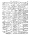 Lloyd's List Monday 13 December 1869 Page 3