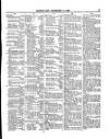 Lloyd's List Monday 13 December 1869 Page 7