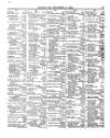 Lloyd's List Wednesday 15 December 1869 Page 3