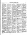 Lloyd's List Wednesday 15 December 1869 Page 5