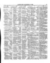Lloyd's List Wednesday 15 December 1869 Page 7