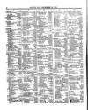 Lloyd's List Thursday 16 December 1869 Page 2