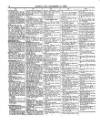 Lloyd's List Thursday 16 December 1869 Page 4