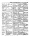 Lloyd's List Friday 17 December 1869 Page 3