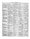 Lloyd's List Friday 17 December 1869 Page 4