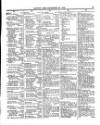 Lloyd's List Monday 20 December 1869 Page 7