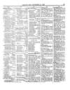 Lloyd's List Wednesday 22 December 1869 Page 3