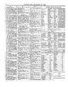 Lloyd's List Wednesday 22 December 1869 Page 4