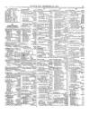 Lloyd's List Wednesday 22 December 1869 Page 5