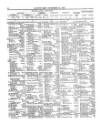 Lloyd's List Friday 24 December 1869 Page 2