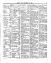 Lloyd's List Friday 24 December 1869 Page 3