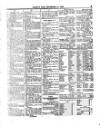 Lloyd's List Friday 31 December 1869 Page 3