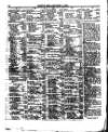 Lloyd's List Saturday 29 January 1870 Page 3