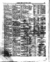 Lloyd's List Monday 28 February 1870 Page 4