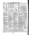 Lloyd's List Saturday 15 January 1870 Page 6