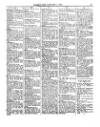 Lloyd's List Monday 03 January 1870 Page 3
