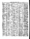 Lloyd's List Wednesday 05 January 1870 Page 2