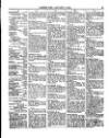 Lloyd's List Wednesday 05 January 1870 Page 3