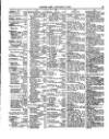 Lloyd's List Thursday 06 January 1870 Page 3