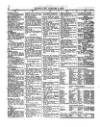 Lloyd's List Thursday 06 January 1870 Page 4