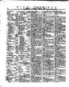 Lloyd's List Monday 10 January 1870 Page 2