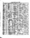 Lloyd's List Monday 10 January 1870 Page 4