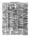 Lloyd's List Monday 10 January 1870 Page 5